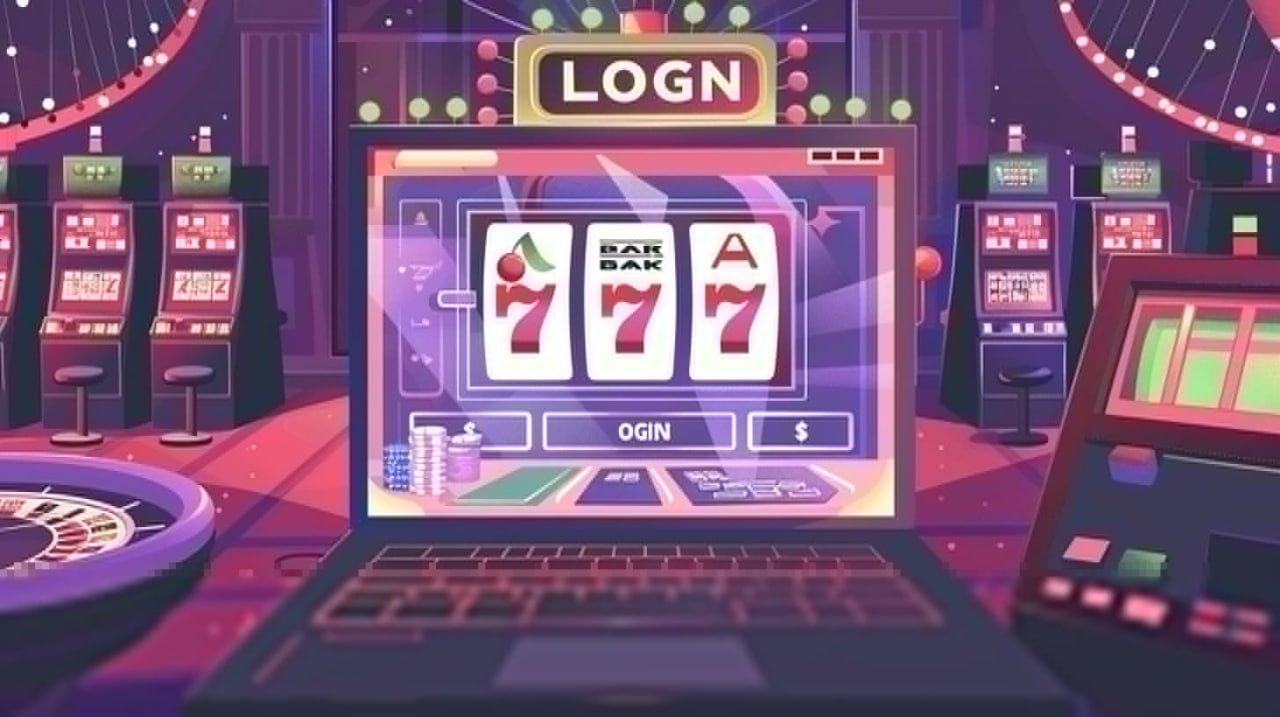 bg99